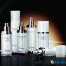 비엔헬스 이미지