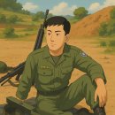 우리유통 | 인드라 경제혁명론 2; 후기신자유주의 시대, 우리는 무엇을 믿고 유통하고 있느가?; 인드라 경제론이 말...