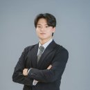문명진세무회계사무소