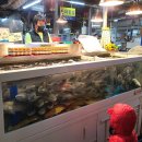 은화횟집 2호점 이미지