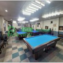 희망당구장 이미지