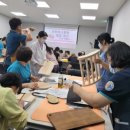 순천하나병원 이미지