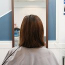 더블제이 이미지