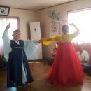 대곡1리 경로당 이미지