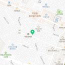 토니바디PT& 건대점 이미지