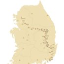 소이산봉수 | (봉수대) 봉수로 국가지정문화재로 지정(제2로 직봉16개 봉수유적지)