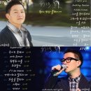 플레이어존 이미지