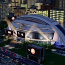 리치랜드 이미지