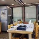 산과바다 | [고잔동 단체회식] 산해진미 가득한 산과 바다 식사 후기 :)