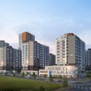 평택-평택-15 이미지