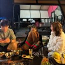 [2024_10월_1]밀린일상 업뎃 감옥에 갇힌 나...^^(그런데 소소한 쇼핑을 곁들인..)