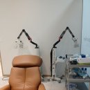 미네소타구강악안면외과치과의원 이미지