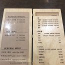 호텔큐브 이미지