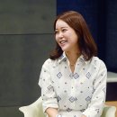 별밤지기 이미지