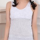 조은신발 이미지