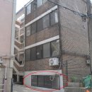 희망로 400번길 네이버블로그