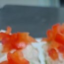 다린흉부외과의원 이미지