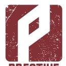 ㈜프리모두 이미지