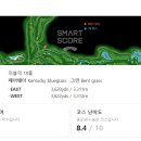 (주)플레이영종 | 오렌지듄스영종CC, 나만 알고 싶은 트와일라잇 14홀 라운드