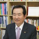 창조노인복지센터 이미지