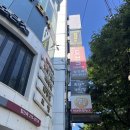 바루나요가 - 북구 호암로 6 | 대구 북구 침산동 요가잘하는곳 바루나요가 후기