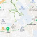 대연강남부동산공인중개사사무소 이미지