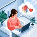 100세동안재가장기요양기관 | 원주 방문요양센터 준비 중, 창업강의 후기