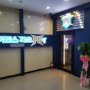 아이센스리그PC방 까치산역점 이미지