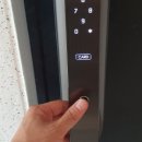 내서읍358 이미지