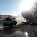 아산가축약품 이미지