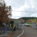 삼호제일병원 이미지