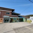 신촌리마을회관 이미지