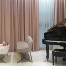 노을피아노학원 이미지