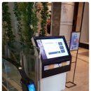 (주)서우 이미지