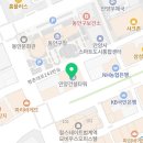 YM행정사 네이버블로그