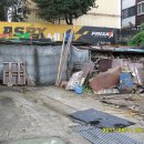 유성카센타 이미지