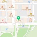 리커버스칼프