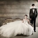 라티엔느