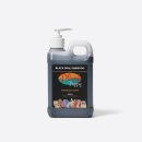 위드퍼피 이미지