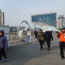 용산-374 이미지