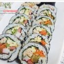 김밥 - 남구 신복로46번길 9-36 | 김밥