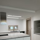 블리츠호텔 | 세종 가락마을 20단지 호반베르디움 아파트 34평 인테리어 리모델링