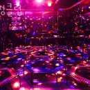 점핑클럽 이미지