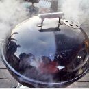 봉서 통나무 펜션 이미지