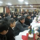 구월3동주민센터 이미지