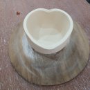 서서히 세라믹 스튜디오 | CAW세라믹스튜디오 | 망원 도자기공방 클래스 일정과 후기