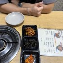 우니끼니맛집 • 청량리 노포 가맥집 • 부산슈퍼 솔직후기