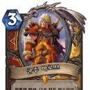 신나PC방 이미지