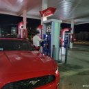 조은기름주유소 이미지