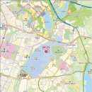 신원로3 이미지